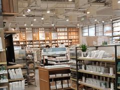 -MUJI无印良品(万象城店)