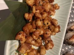 -屋岩·日式料理(惠阳开城大道店)