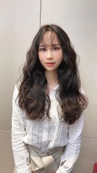 -icare美发沙龙