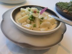 -松鹤楼·非遗·苏帮菜(融科店)