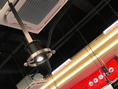 -师烤·豆花烤鱼(广州荔湾扬韬广场店)