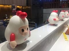 -茶马花街(城西银泰城店)