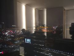 -北京厨房(西安SKP店)