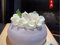 -黑池口感烘焙·生日蛋糕(坂田店)