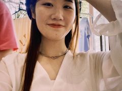 -WHEN PIGS FLY当猪飞