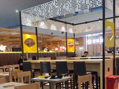 -老娘舅(杭州东站店)