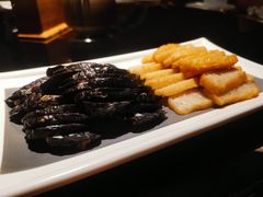 -荣小馆(杭州大厦店)