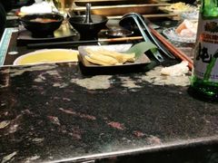 -王家渡火锅店(亦庄店)