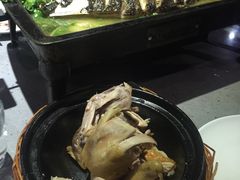 -烟火鱼乡(京华城店)