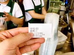 -1点点(环城北路店)