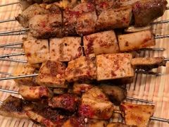 -马艾萨中国兰州牛肉拉面(劲松店)