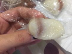 -老王记糕干(养鱼池路店)