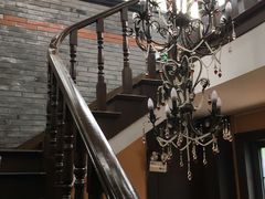 -芳满庭·江浙小馆(1912店)