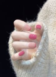 -鲸彩·美甲美睫科技护肤