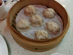 -金牌龙虾饭（食全食美店）(正佳广场店)