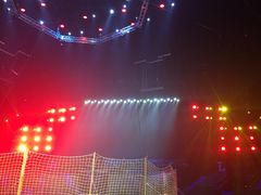 -珠海横琴长隆《卡卡虎奇遇记》