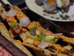 -La Terre乐田(万象城店)