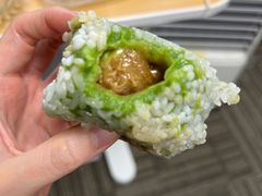 -沈大成(南京东路店)