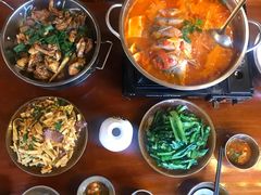 -苗湘食府(十年店)