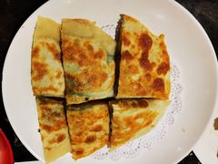 -粗粮人家·东北菜(洋桥店)