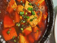 -蜈支洲岛珊瑚酒店临海阁中餐厅