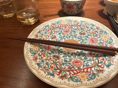 -觅唐MITONG(鸟巢店)