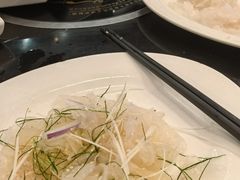 -新榕记滨江壹號