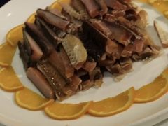 -诸暨祥生世纪酒店