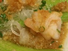 -尘香•传统川菜(创汇首座店)