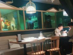 -遇见湘·地道湖南菜(喜悦店)