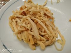 -一轩饺子馆(丽都店)