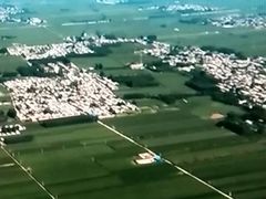 -新荟城(望京店)