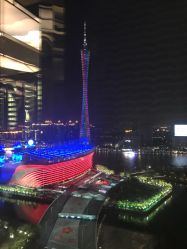 -空中一号·宴会厅(信合大厦店)