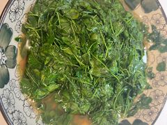 -春餐厅