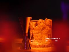 -The Penthouse酒吧