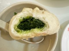 秧草包子-留芳·文旅古月楼(老街店)