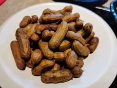 -沪小胖小龙虾(淮海中路旗舰店)