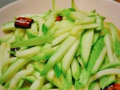 -日上三甘(三里屯店)