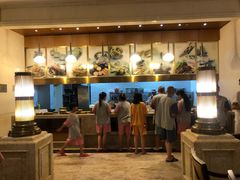 -成都诺亚8号酒店