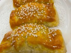 -金时代顺风大酒店(金山店)