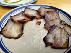 -万三面馆(青龙正街太古里店)