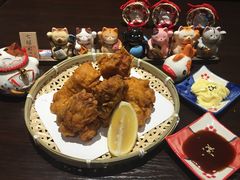 -金藏屋 碳火烤肉(江湾路店)