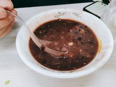 -大富贵(江西中路店)