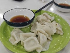 -郭姐·威海渔村(黄兴路店)