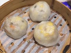 -稻香酒家(天河城店)