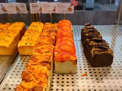 -LELECHA乐乐茶(三里屯店)