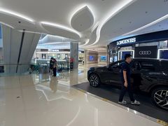 -北京清河万象汇