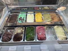 -YITASU甜品(子安路店)