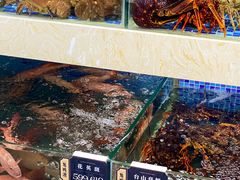 -欧记·龙城港(欣都店)