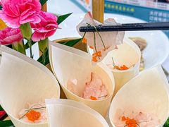 -丰尔粥食·顺德鱼生·干蒸排骨顺德菜(大良分店)